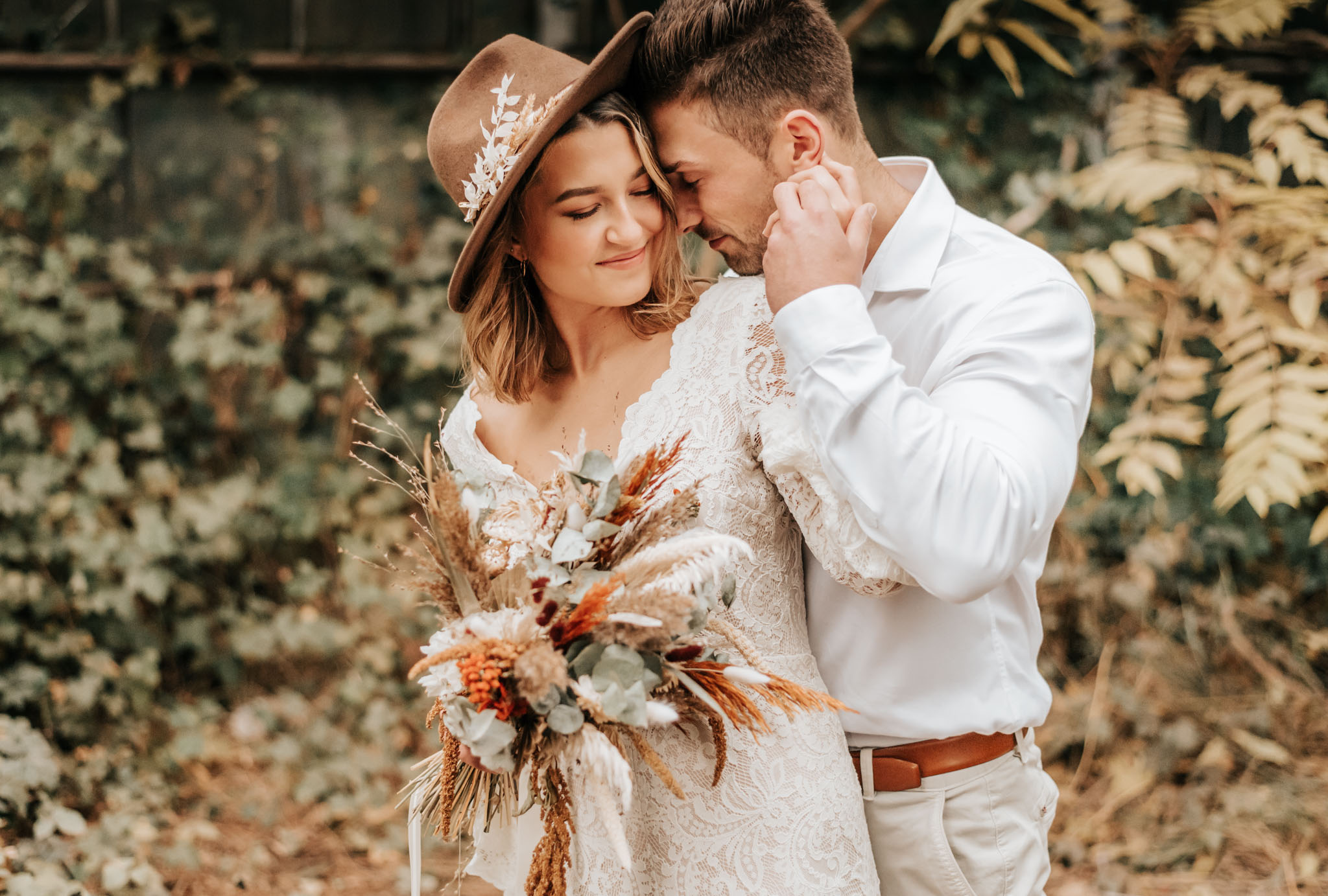 Gewächshaus-Köln-Porz-Hochzeit-Wedding-Shooting-Marta-Ryba-NRW-Hochzeitsfotograf (1 von 1)