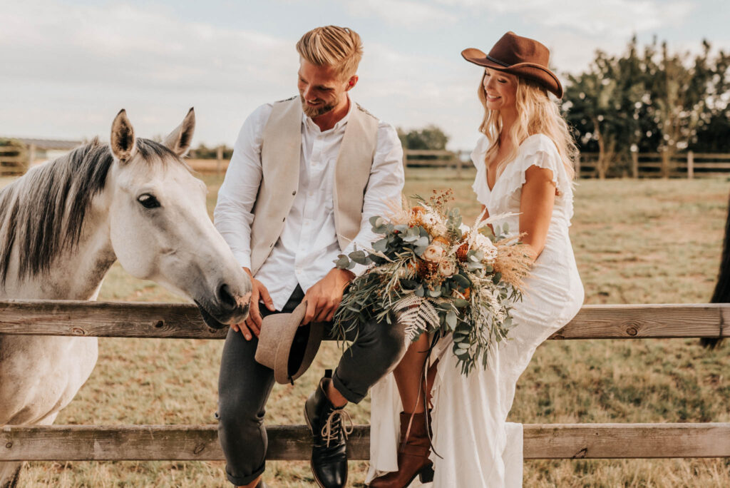 Inspiration Gut Hohenholz Bedburg