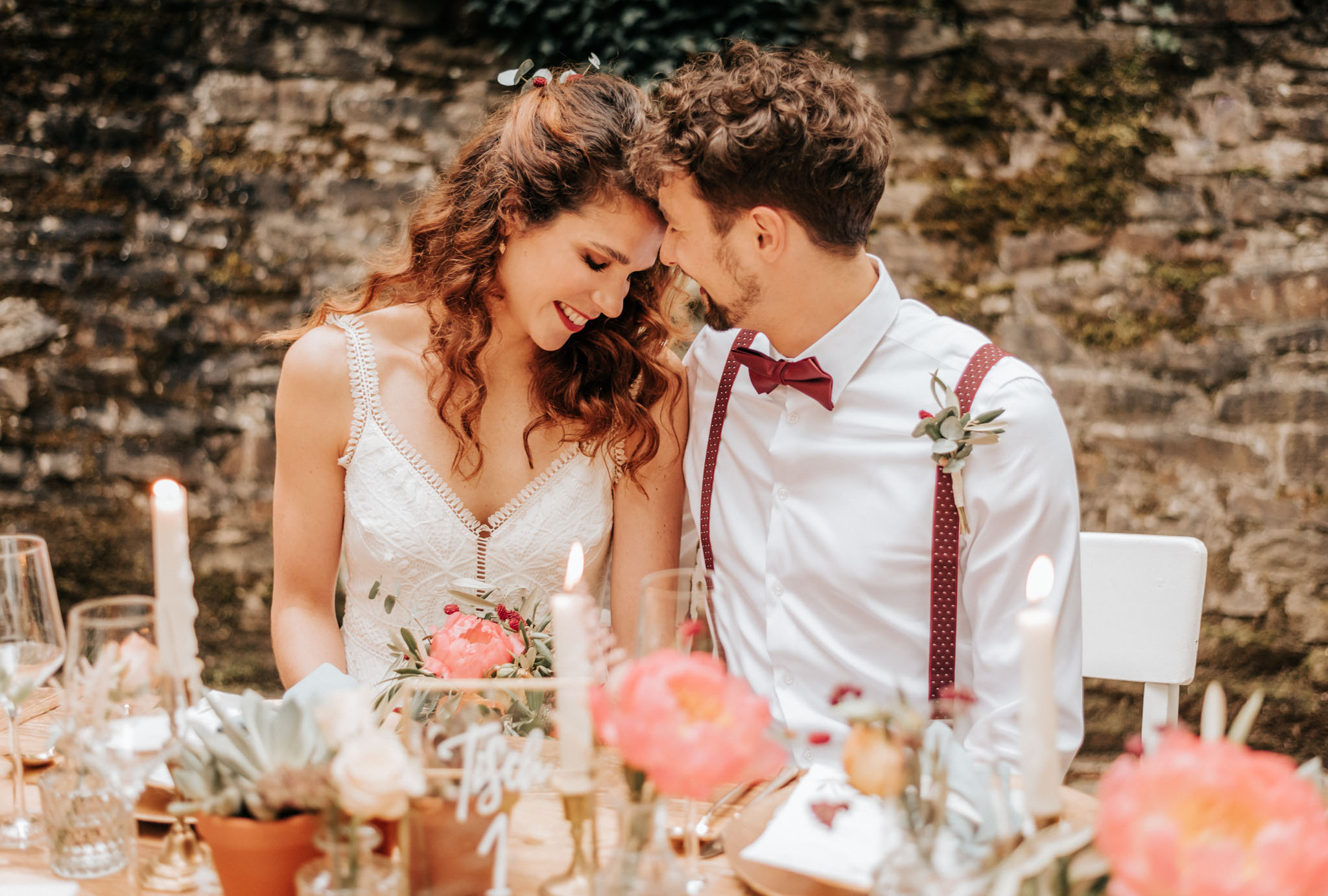 Gut-Hungenbach-Bergisch-Gladbach-Kürten-After-Wedding-Hochzeit-Wedding-Shooting-Marta-Ryba-NRW-Hochzeitsfotograf (1 von 1)