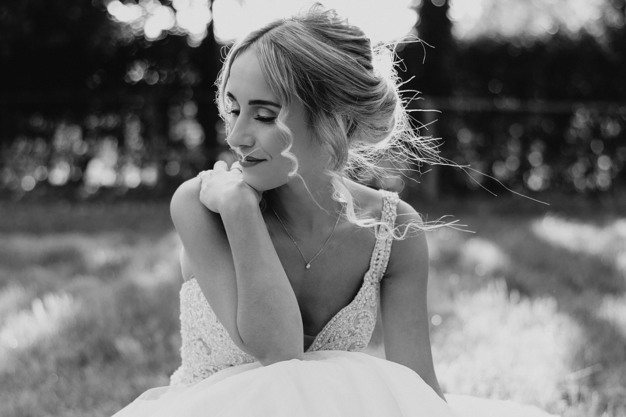 Gut-Hungenbach-Kürten-Hochzeit-Liebe-Marta-Ryba (17 von 1)