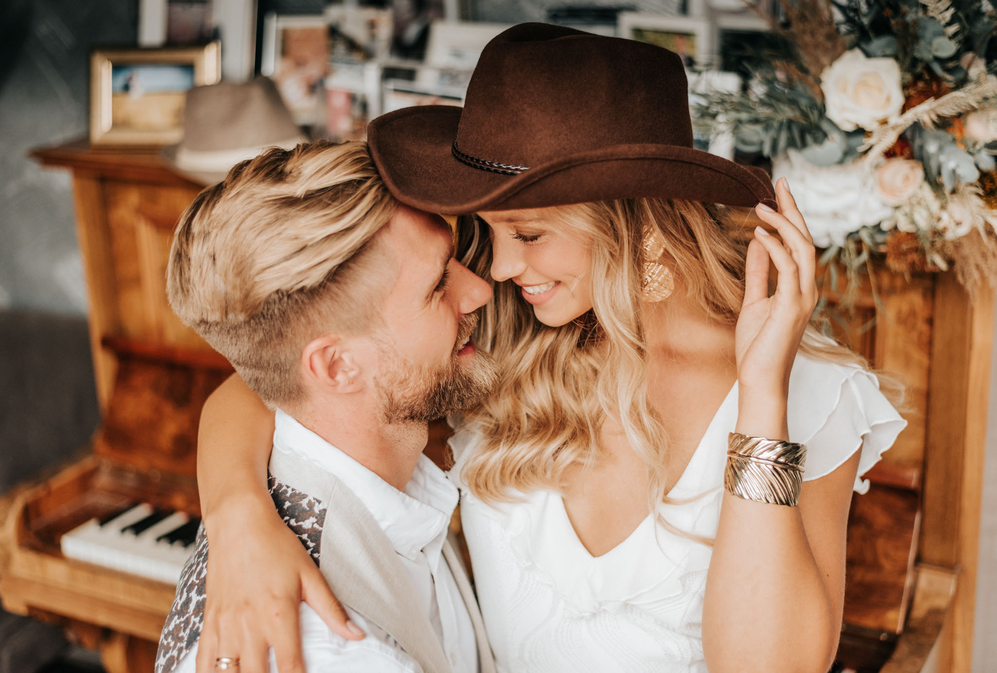 Western-Shooting-Gut-Hohenholz-Country-Wedding-Marta-Ryba (1 von 1)