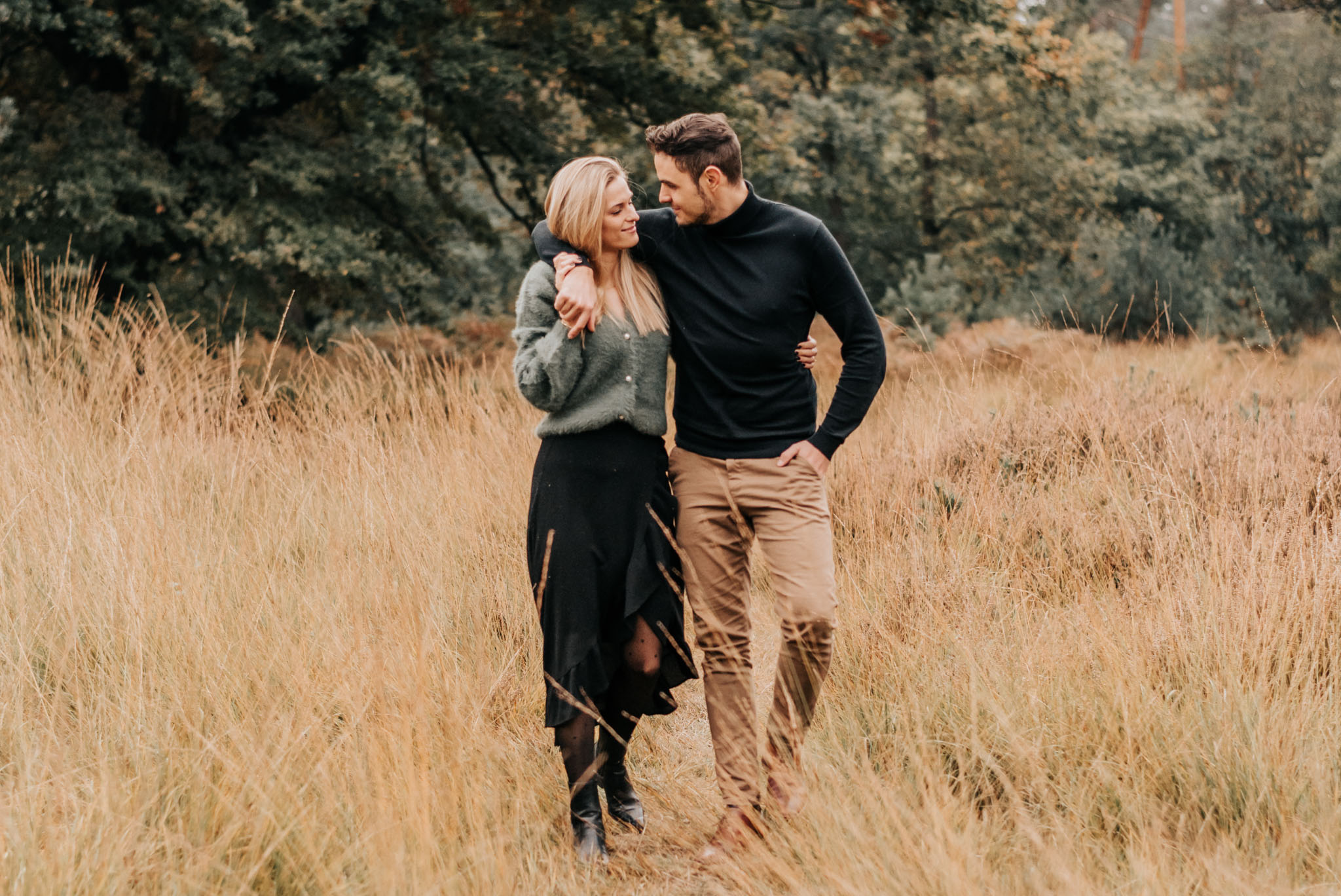 Paarshooting Köln/NRW Marta Ryba